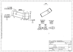 Exhaust Pipe for HAVAL JOLION - 1205654XKJ22A / 11.71.078.700.000