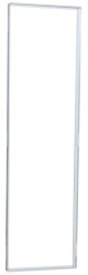 SMART Panel Frame YKV-RAMA2-600-600 for VRU