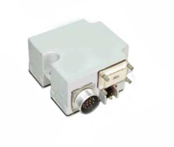 Switching Unit BKK2.000 for Welding Equipment