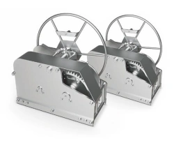 Universal Winch (Tensioning Station) LU-60