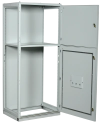 SMART IEK YKM51-1800-600-450-31 IP31 Assembly Cabinet