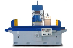 Precision Flat Surface Grinding Machine 3L722V-M