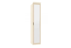 Grand LD.650082.000 Facade Door with Mirror (Shtirhlak)