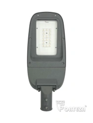 Phosphor LED Light S50-NZ