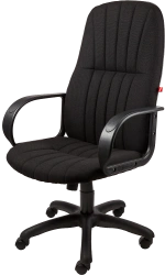 Comfortable Office Chair for Ergonomic Support - СПРЕД