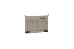 Urban LD.528270.000 Pocket (Bingo Fabric Color 31)