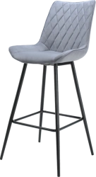 Stylish Mix Bar Stool for Modern Interiors
