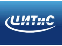 Monitoring Database for Unpublished Russian Documents - Research Reports