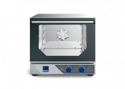 Convection Oven for Baking Bread and Pastries GG43M00X0L