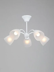 General Purpose Stationary Light V3929-0/5PL