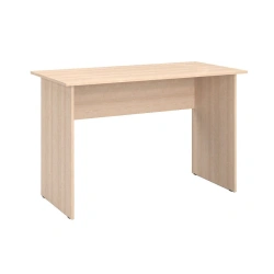 Teacher's Desk 120x60 cm