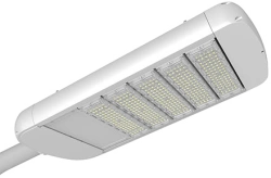 Outdoor LED Lighting Fixture "BARLED" BL-LD-3C-5(XPL)