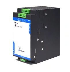 Secondary Power Supply Source / Power Supply Block KAN-D480