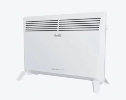 Electric Convector Heater for Main and Additional Heating - BALLU BEC/SEM-500