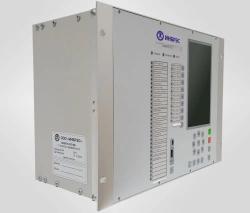 Multifunctional Controller Series "INBRES