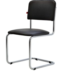 Sylvia Chair - Stylish and Comfortable Seating