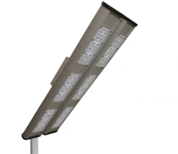 LED Street Light ELEDA 220W NV-C-ST1-220W-L