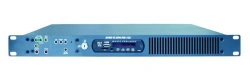 Speech announcement unit with high voltage output ARIA-TS-BRO-RM-240