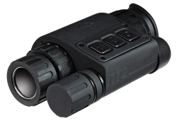 PT2 Monocular by AO "NPZ" Russia