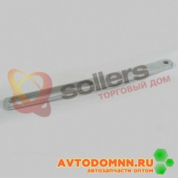 Generator Installation Bracket 53-11-3701035