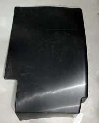 Right Wing Mudguard S35510E2-8403264