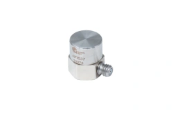 Vibration Transducer for Measuring Vibration and Impact Acceleration AR1037