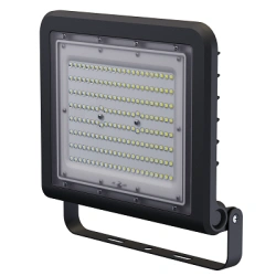 Indoor and Outdoor LED Light NFL-02-150-6.5K-BL