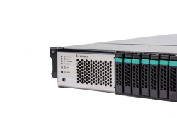 Server Case BITBLAZE Hyperion 321S