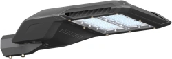 ATAMAN-STREET 2-RUS LED Street Light