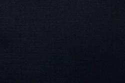 Wool Blend Suiting Fabric, Article 19с99, Color 480-1