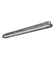 Universal LED Light BL-TURBO-1