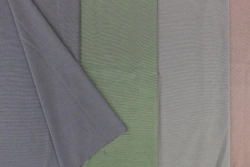 April Polyester Fabrics for Reusable Protective Masks - Art. 300603