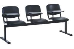 Multi-Seat Section SM82/12