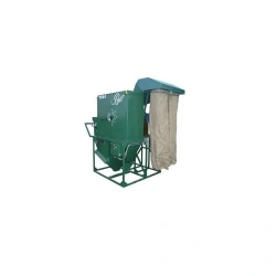 Stationary pneumosorting machine PSM-5