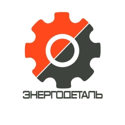 High-Pressure Evaporator Inlet Pipe, IVD Model