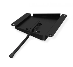 Sheffilton SHT-S120-1 Chair Frame - Compatible with Most Seats