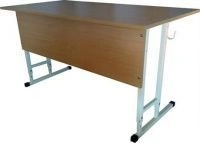 Student Desk for Educational Institutions