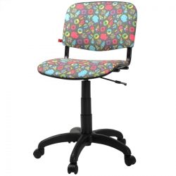 Fred Armchair - Comfortable Seating for Any Space