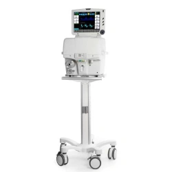 Artificial Lung Ventilation Device ZISLINE MV200 K1.19