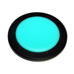 Practice pad CookiePad 6Z Soft