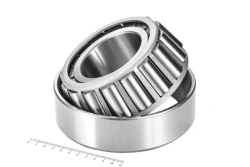 Tapered Roller Bearing 6-7615A for Radial-axial Applications