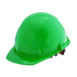 Protective Helmet SOMZ-55 Favori®T Termo RAPID Green, Art. 76719