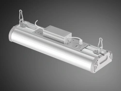 General Lighting LED Fixture SV-GWR-R-85