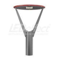 LED Floor Lamp KASHTAN MINI LE-STU-36-035-XXXX-67H