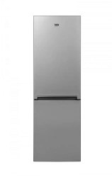 Refrigerator with Separate Doors RCNK321K00S