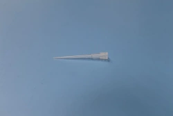 Universal Pipette Tip for Pipetting Dispensers, Up to 20 µl GR