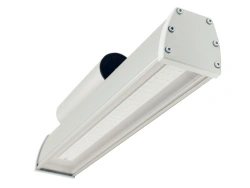 FS-MAN-V-1035 LED Industrial Light