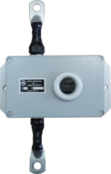 Current Pulse Counter SIT-1 for Surge Protection Devices