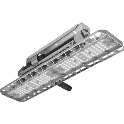 LED Marine Light HB LED MARINE 50