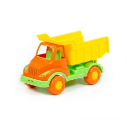 Dump Truck "Knopik" - Model 51981